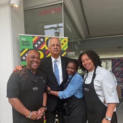 0dd356f8 b1ca 494b a38d a521a34f94f4