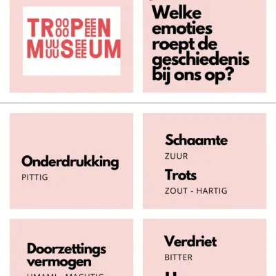 Moeth Gallerij 13