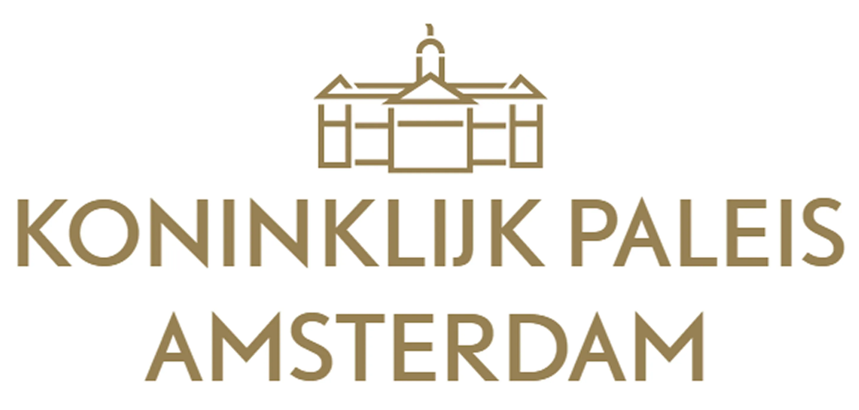 Paleis amsterdam